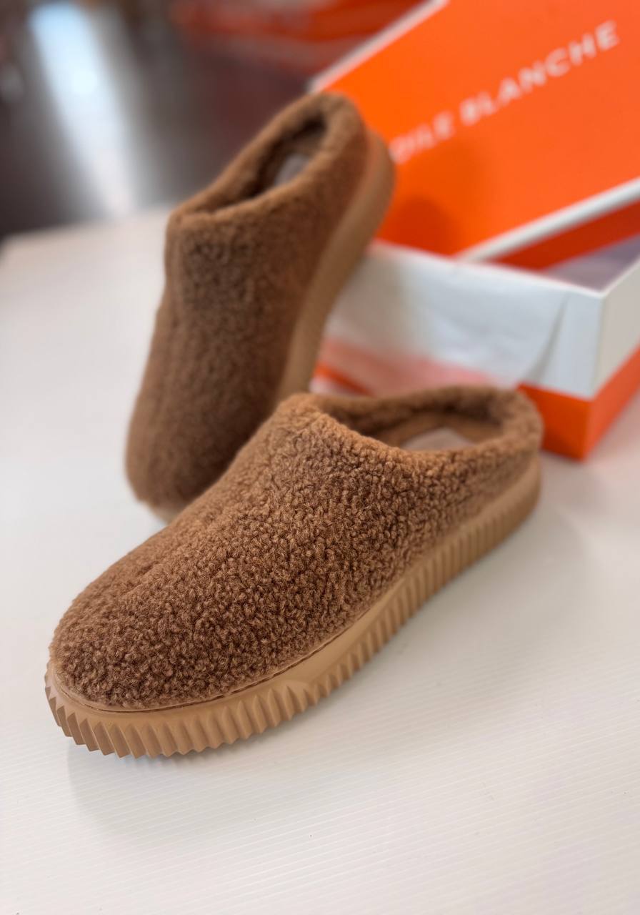 Фото Roberto Serpentini