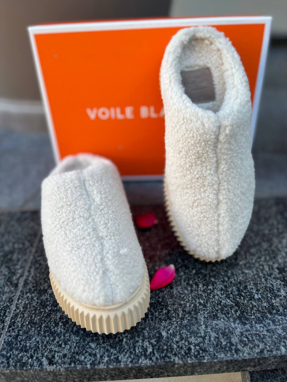 Фото Roberto Serpentini