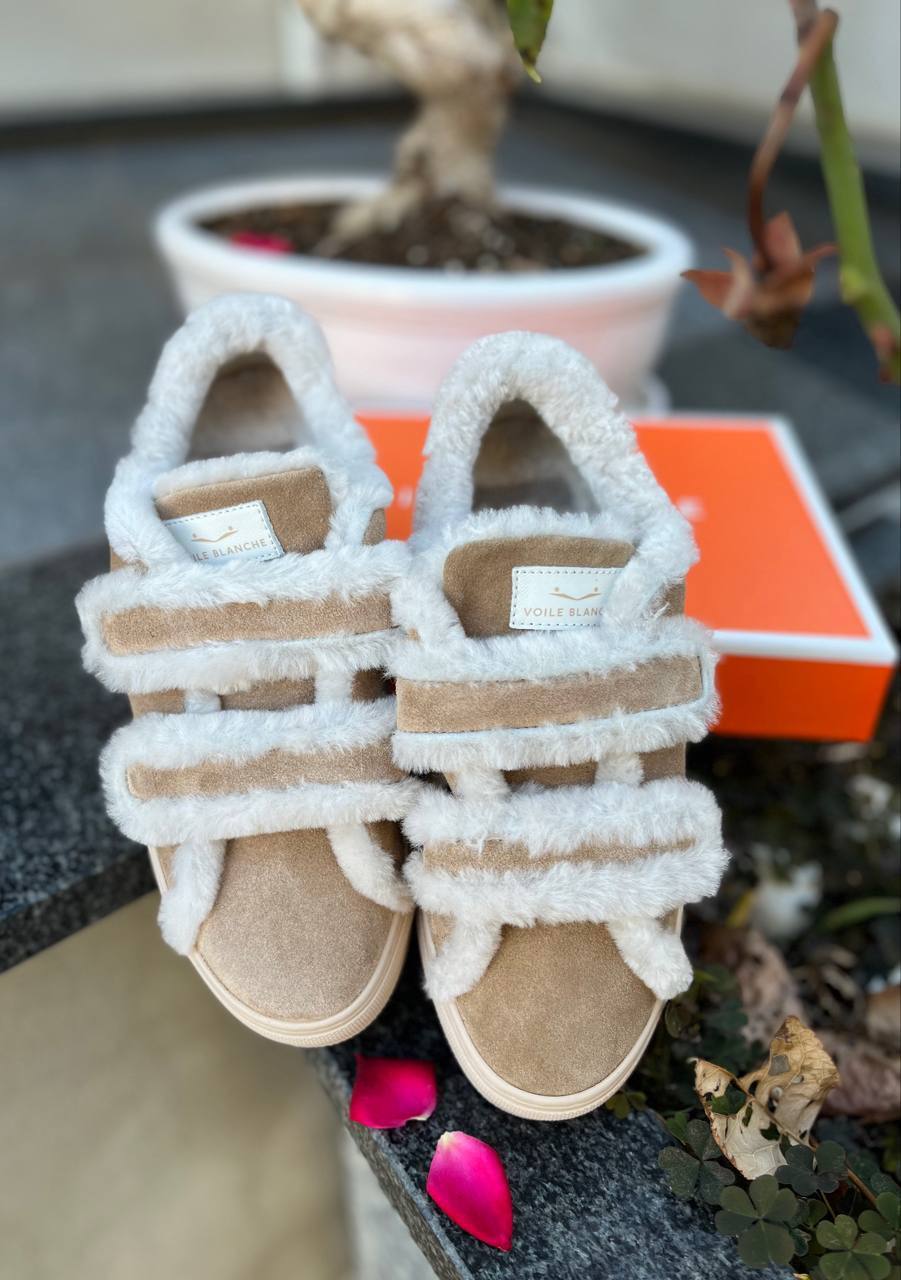 Фото Roberto Serpentini