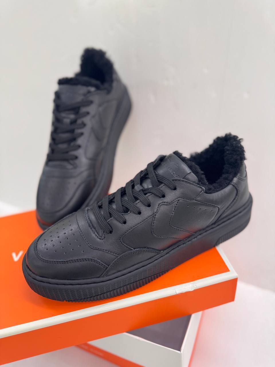 Фото Roberto Serpentini