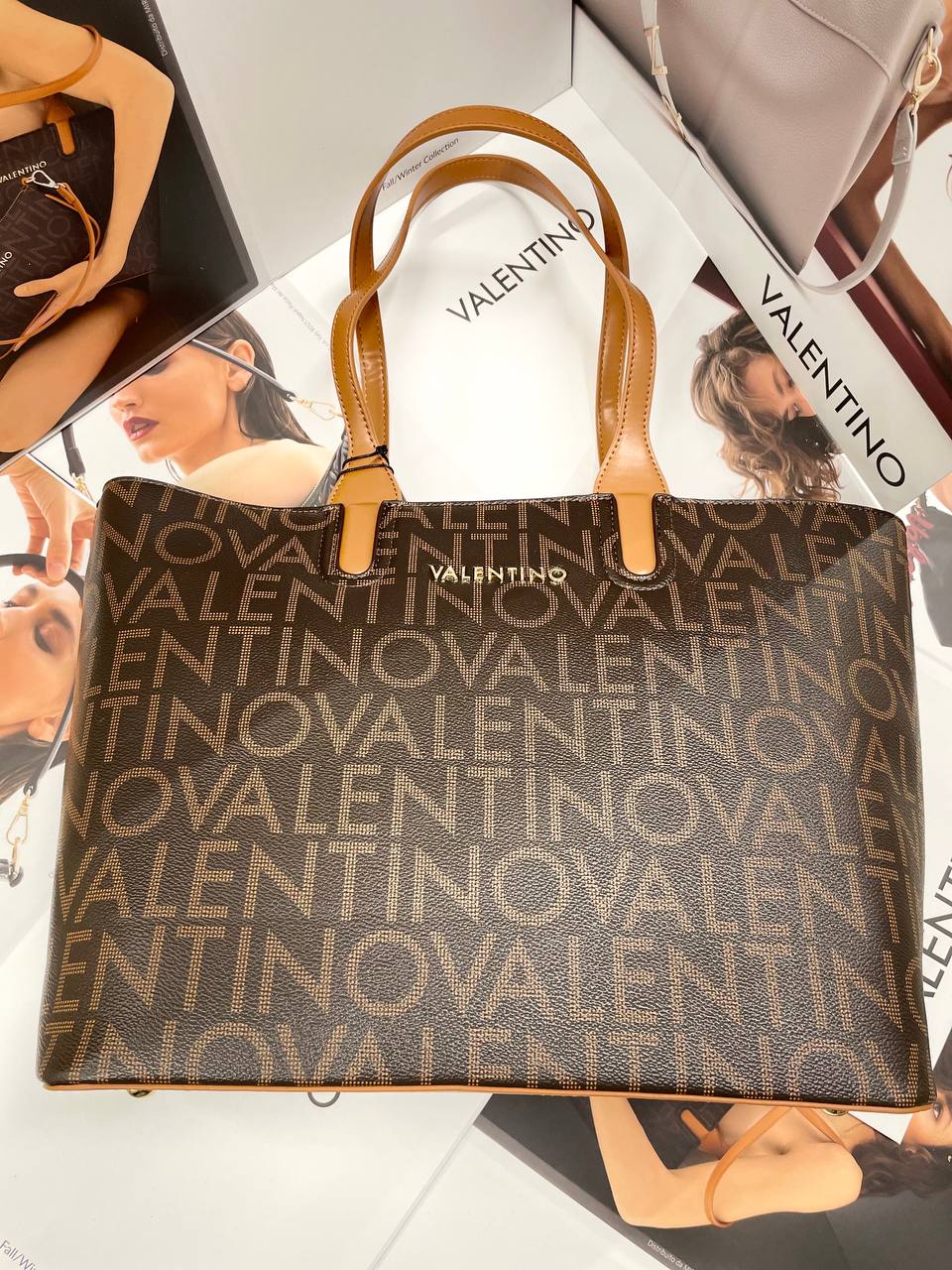 Фото Roberto Serpentini