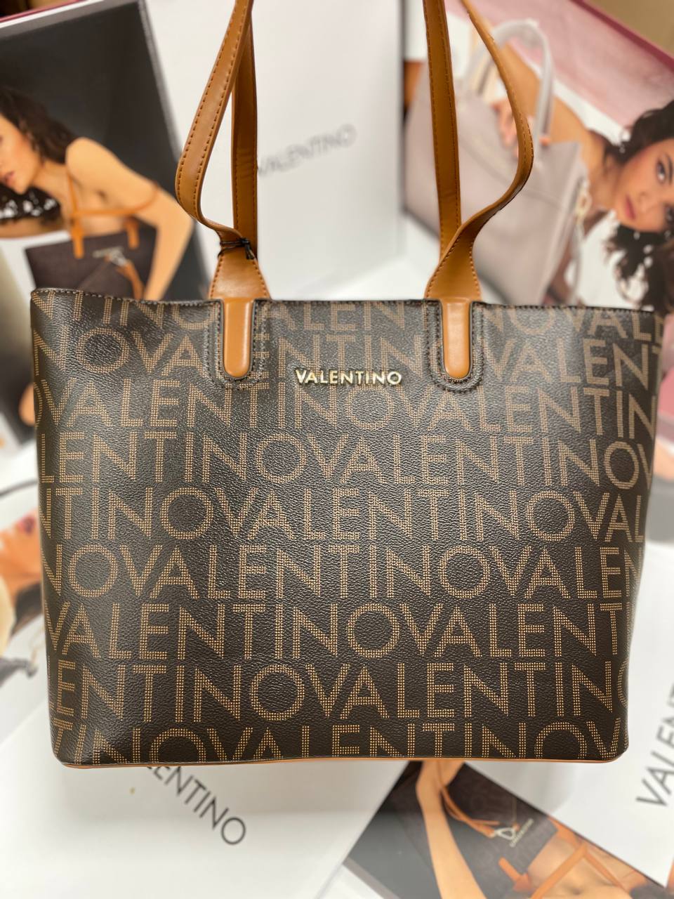 Фото Roberto Serpentini