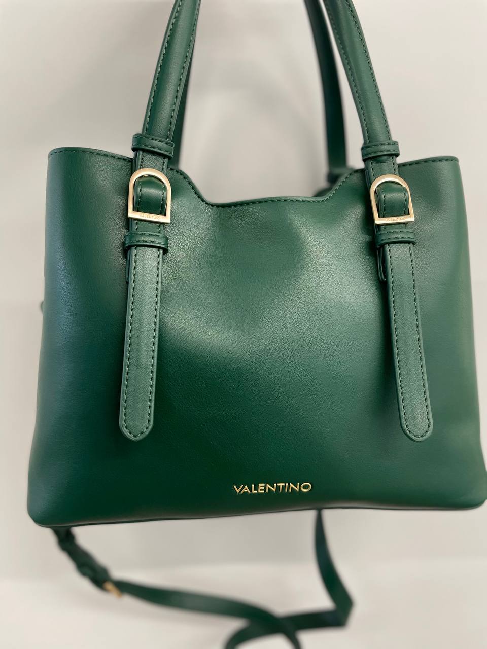 Фото Roberto Serpentini