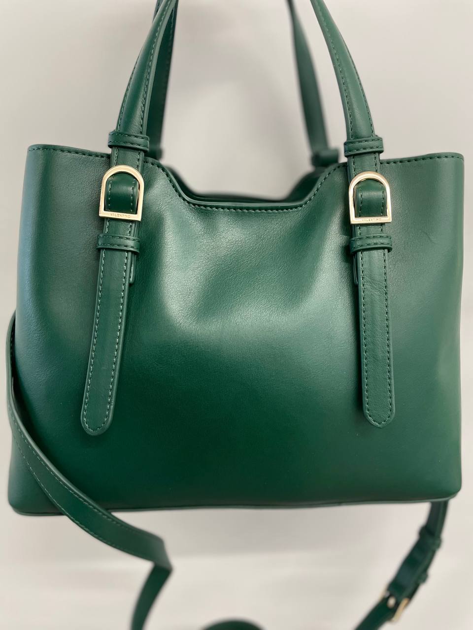 Фото Roberto Serpentini