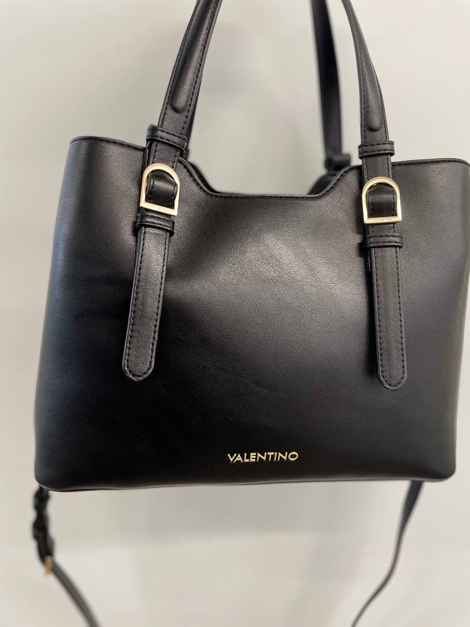 Фото Roberto Serpentini