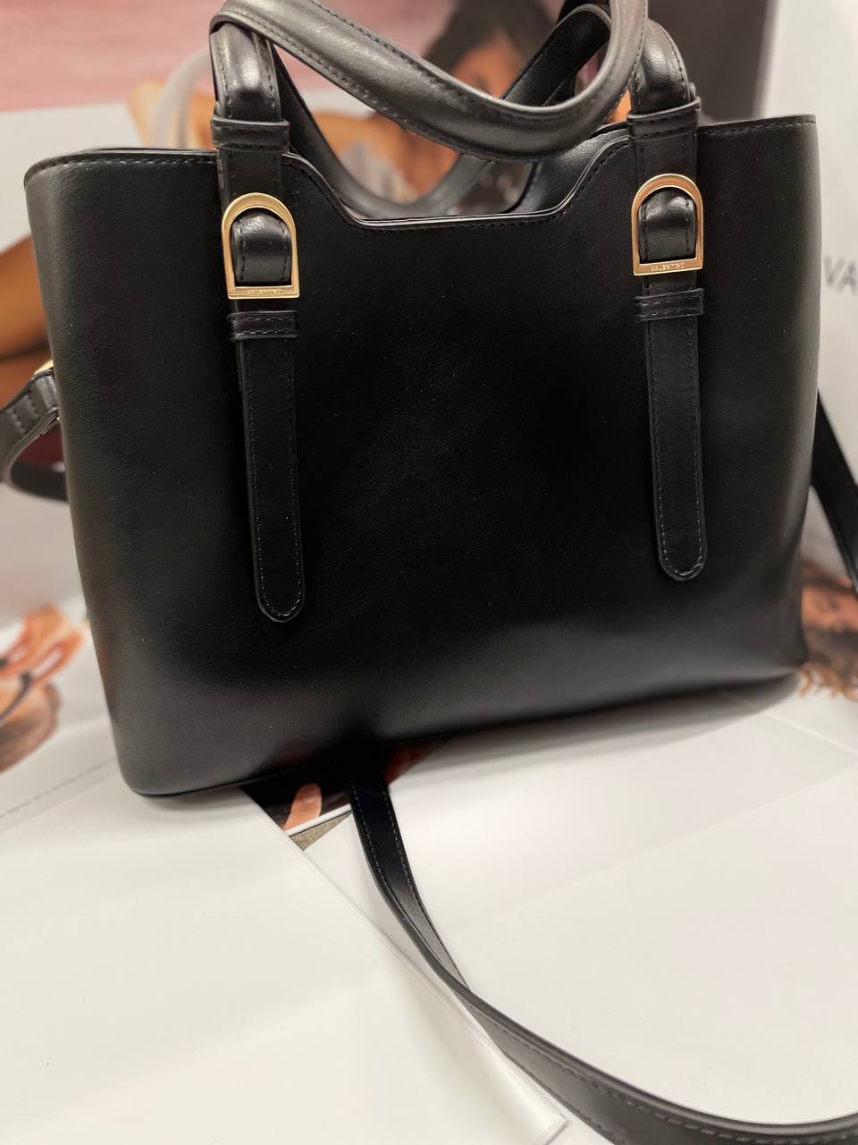 Фото Roberto Serpentini