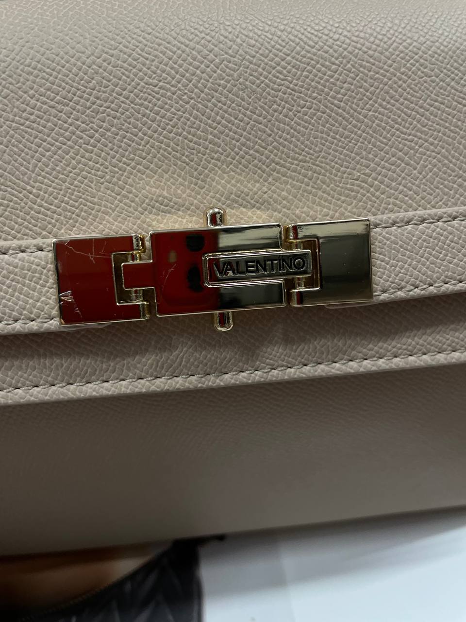 Фото Roberto Serpentini