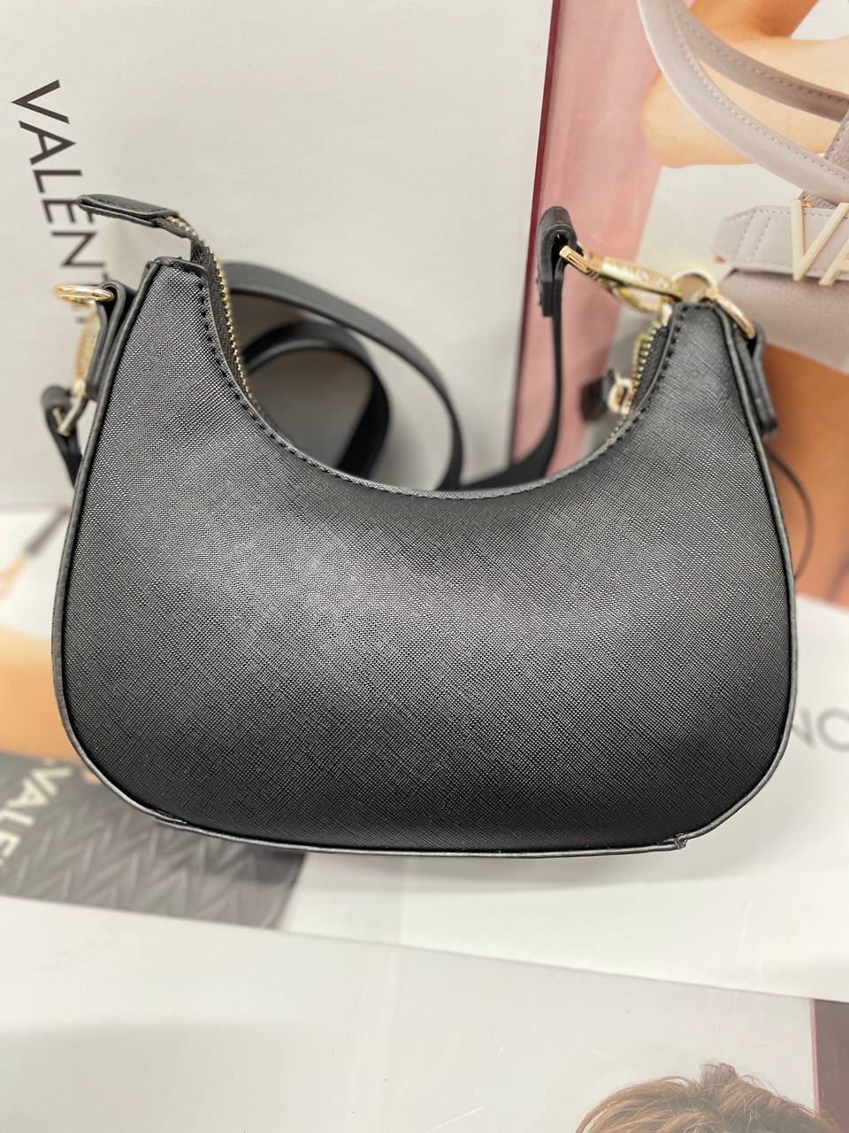 Фото Roberto Serpentini