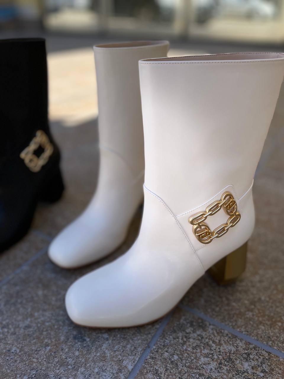 Фото Roberto Serpentini