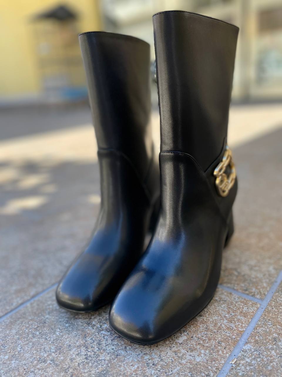 Фото Roberto Serpentini