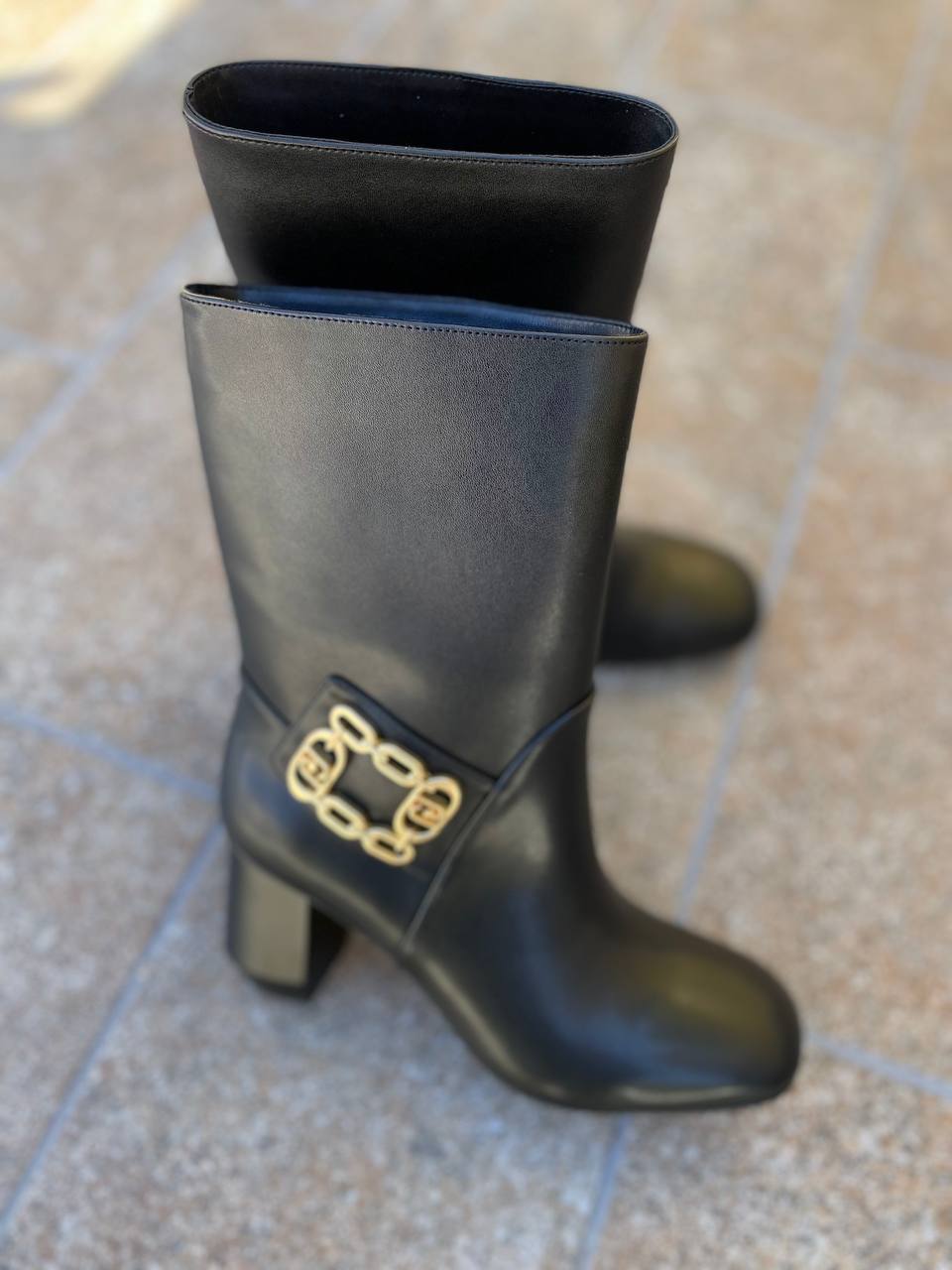 Фото Roberto Serpentini