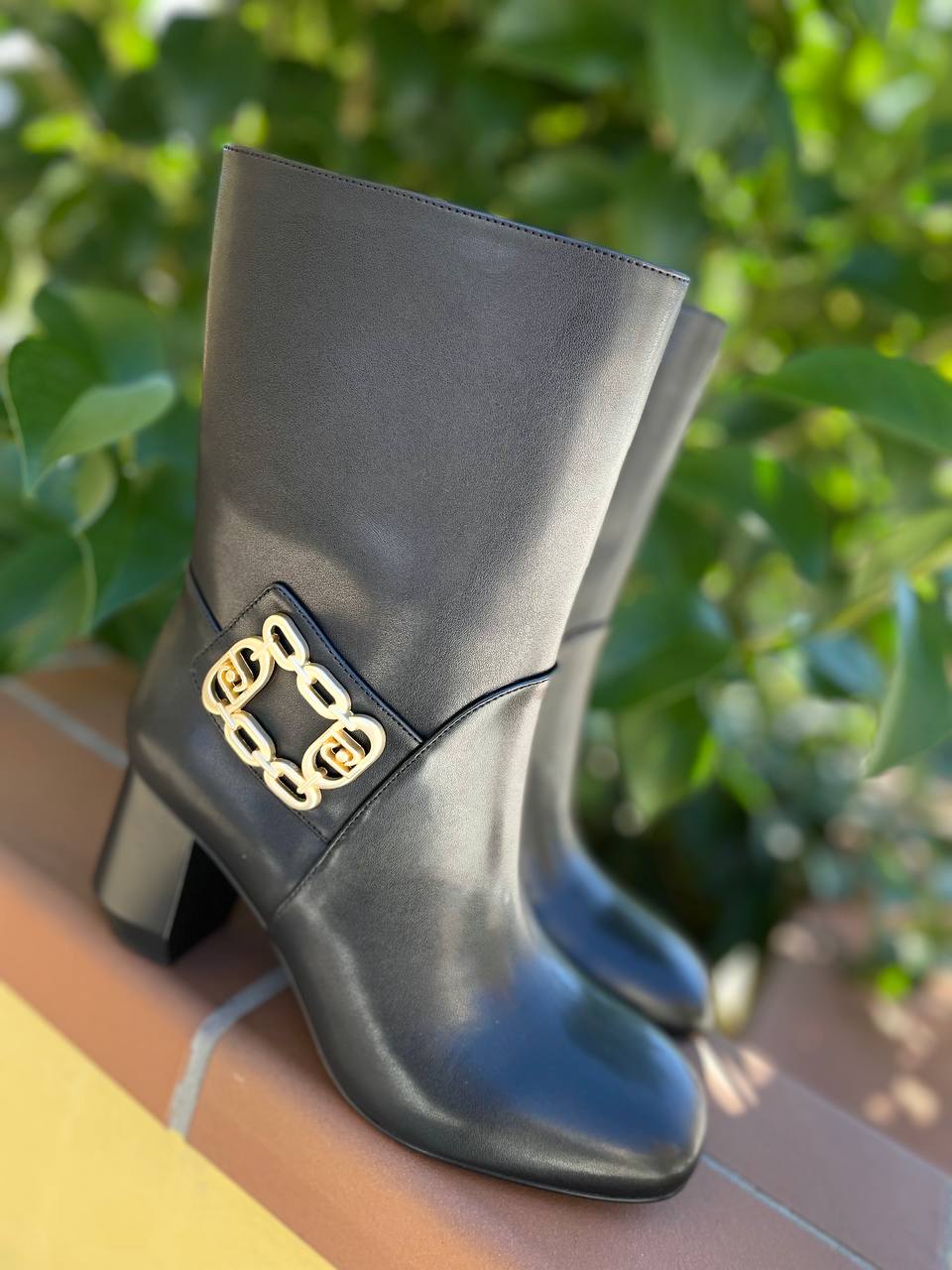 Фото Roberto Serpentini