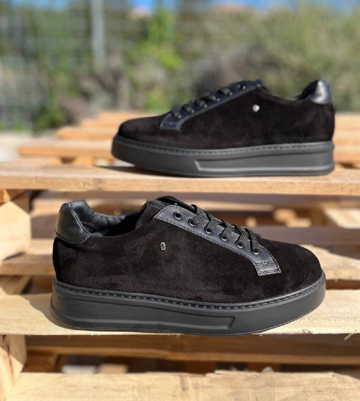 Фото Roberto Serpentini