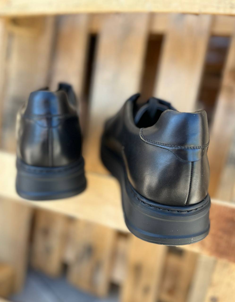 Фото Roberto Serpentini