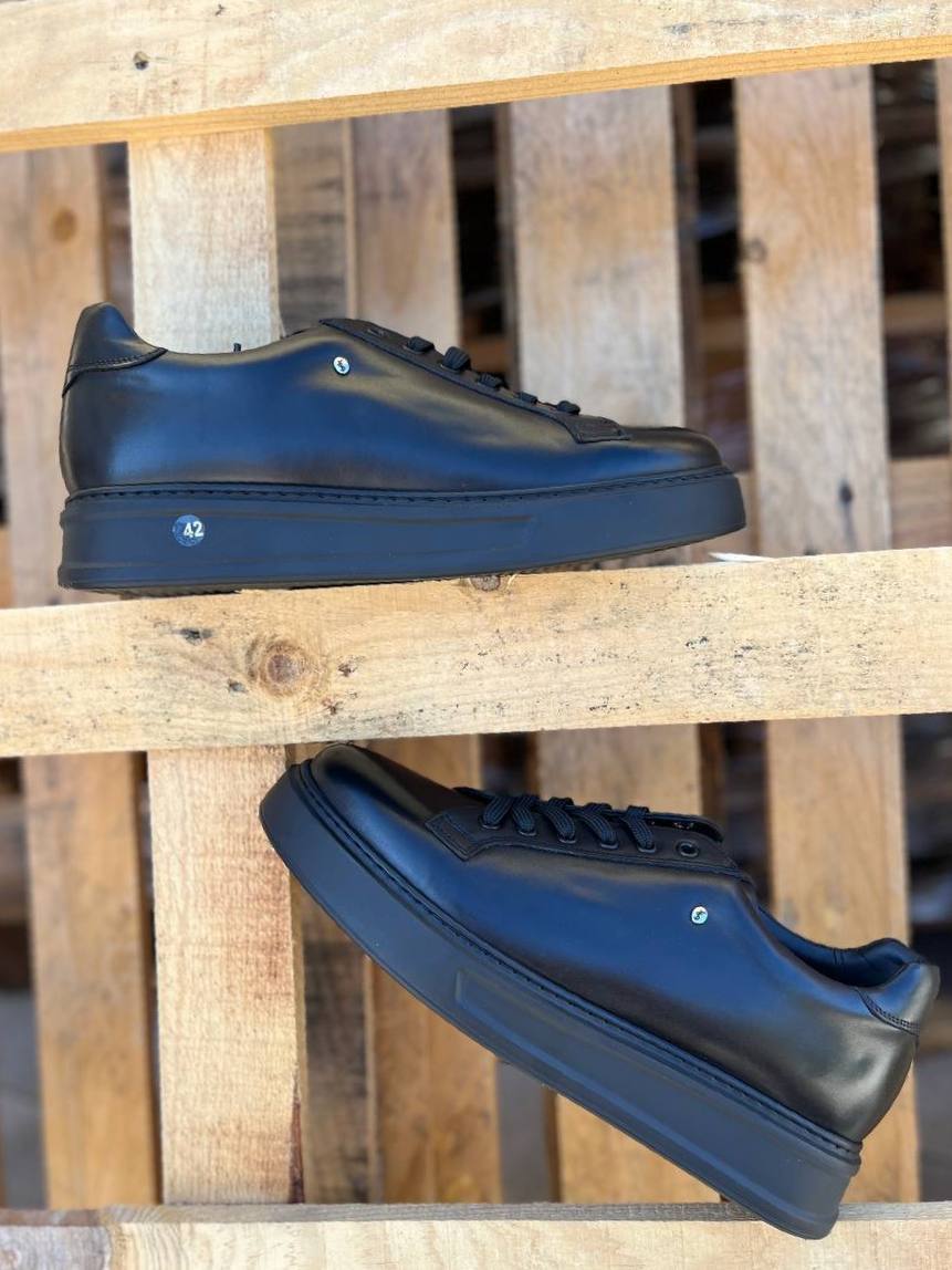 Фото Roberto Serpentini