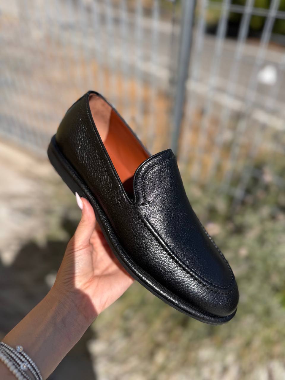 Фото Roberto Serpentini