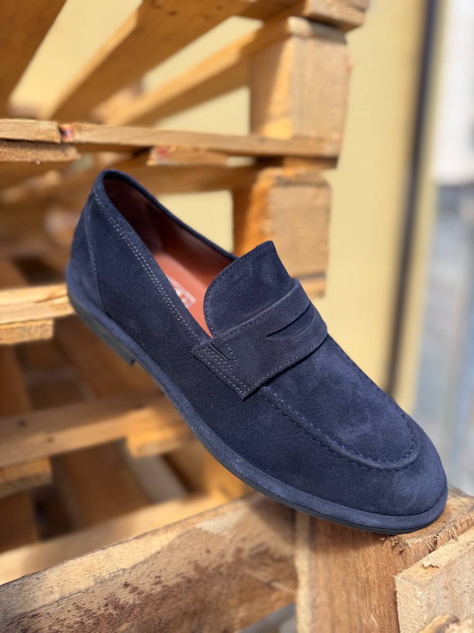 Фото Roberto Serpentini