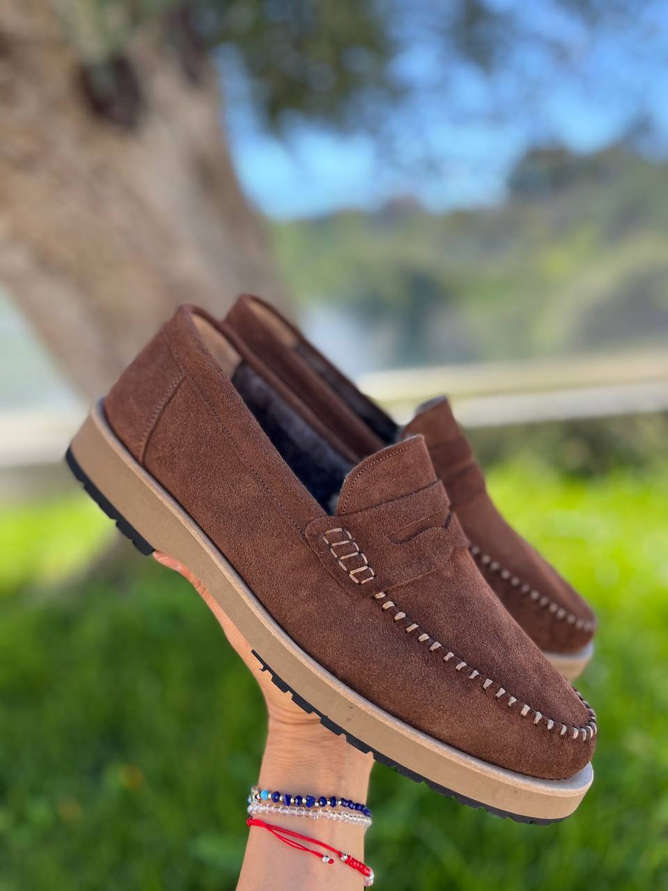 Фото Roberto Serpentini