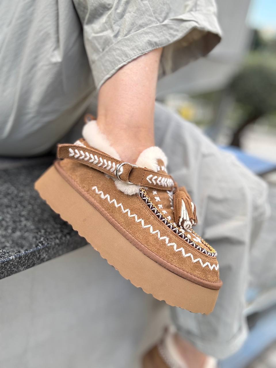 Фото Roberto Serpentini