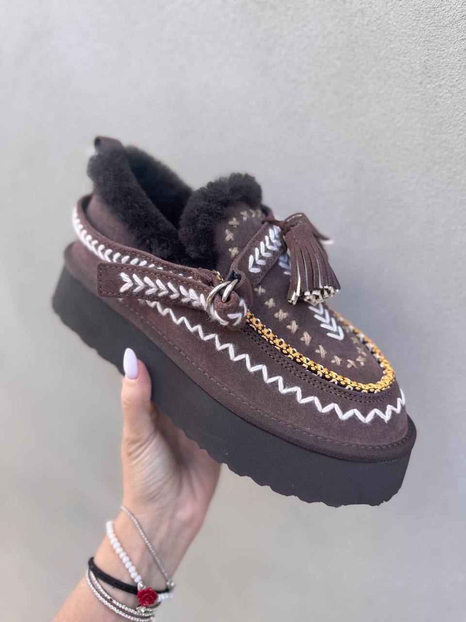 Фото Roberto Serpentini