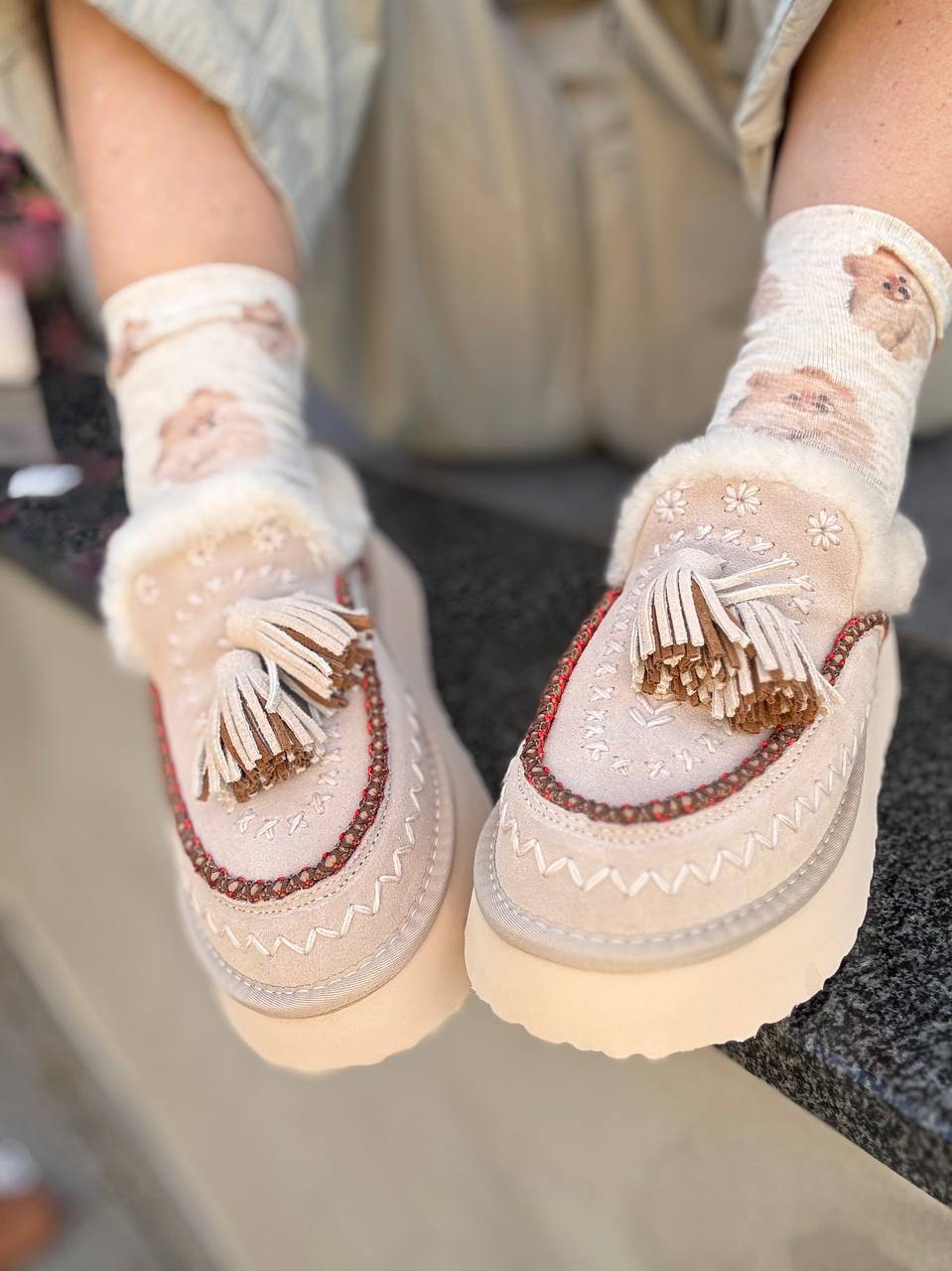 Фото Roberto Serpentini