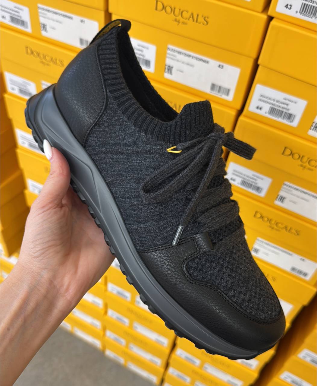 Фото Roberto Serpentini