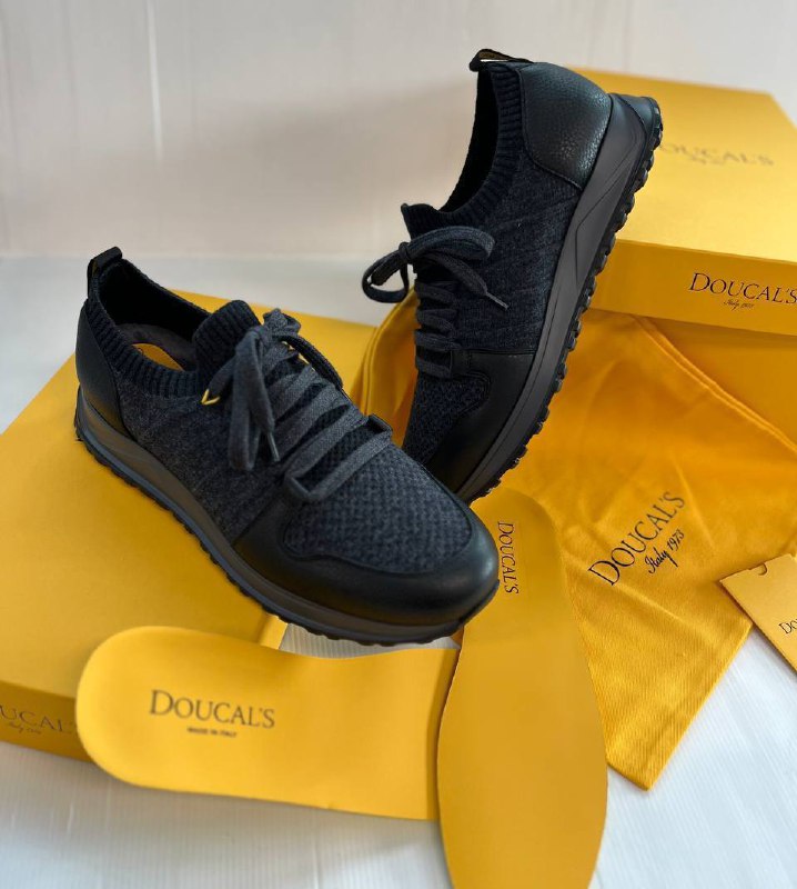 Фото Roberto Serpentini