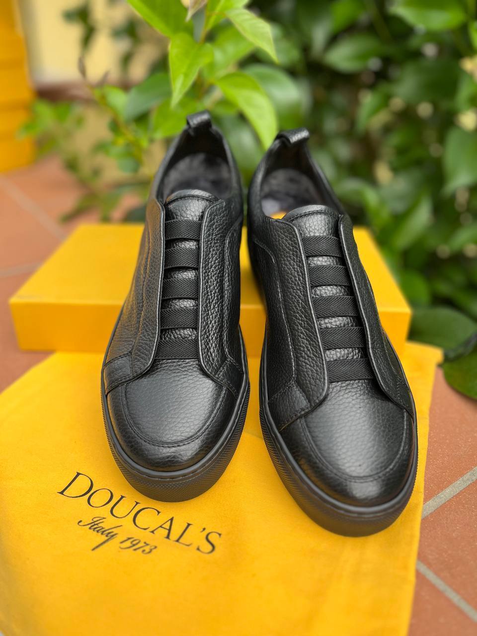 Фото Roberto Serpentini