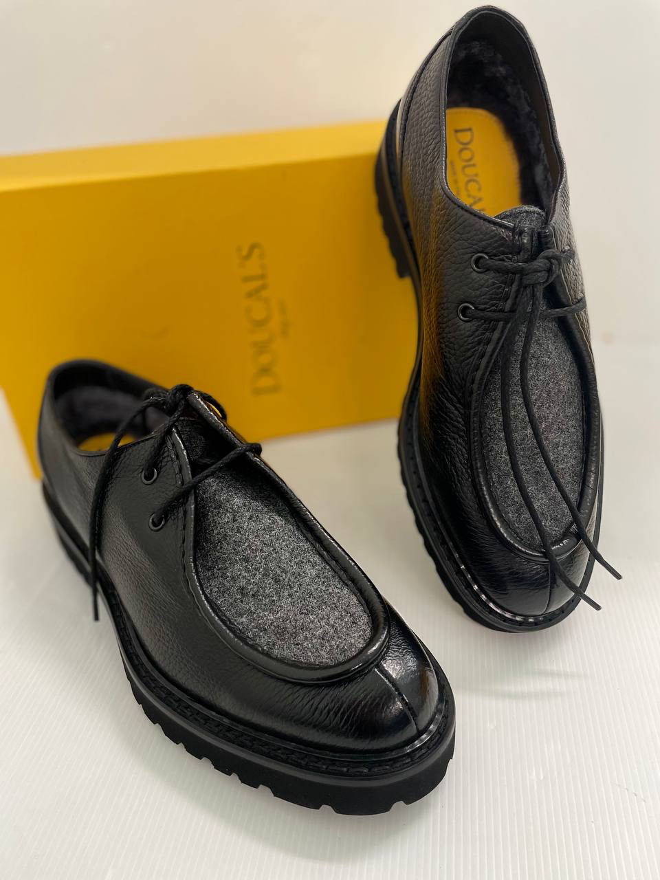 Фото Roberto Serpentini