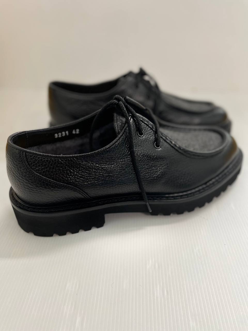 Фото Roberto Serpentini