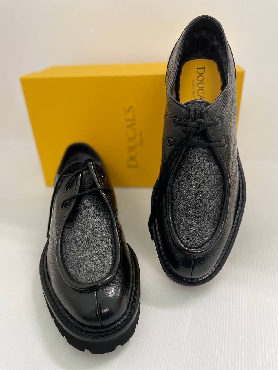 Фото Roberto Serpentini