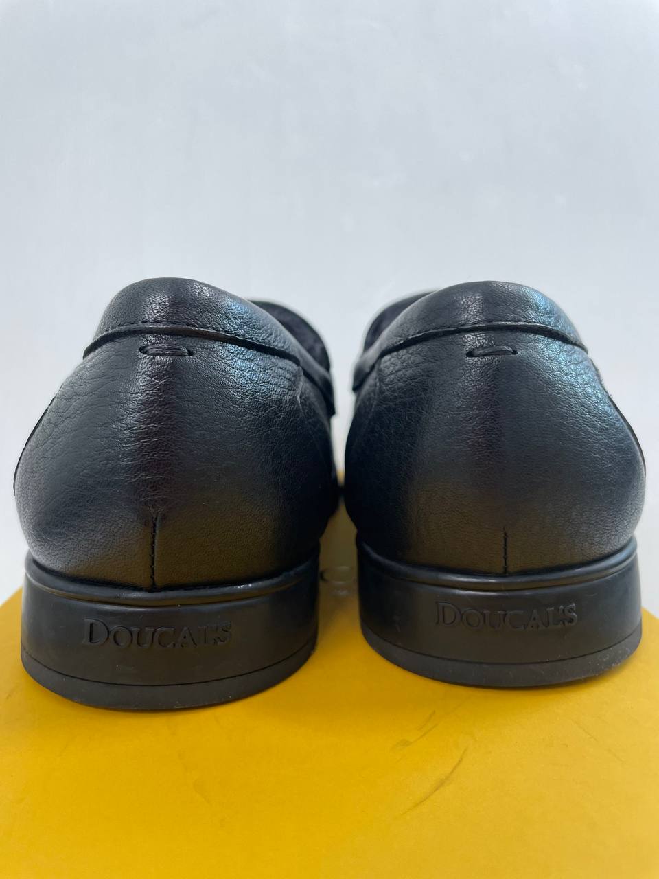 Фото Roberto Serpentini