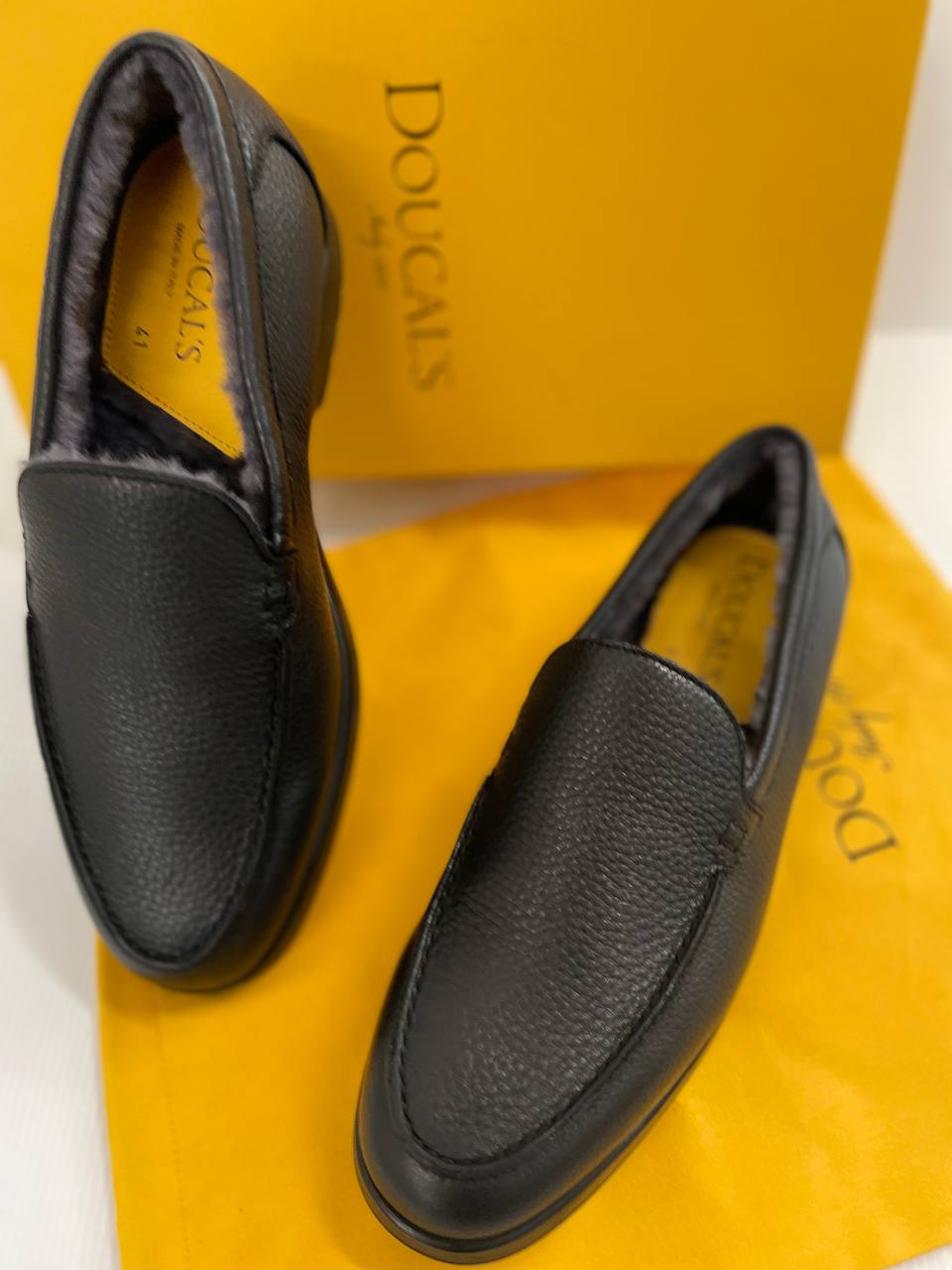 Фото Roberto Serpentini