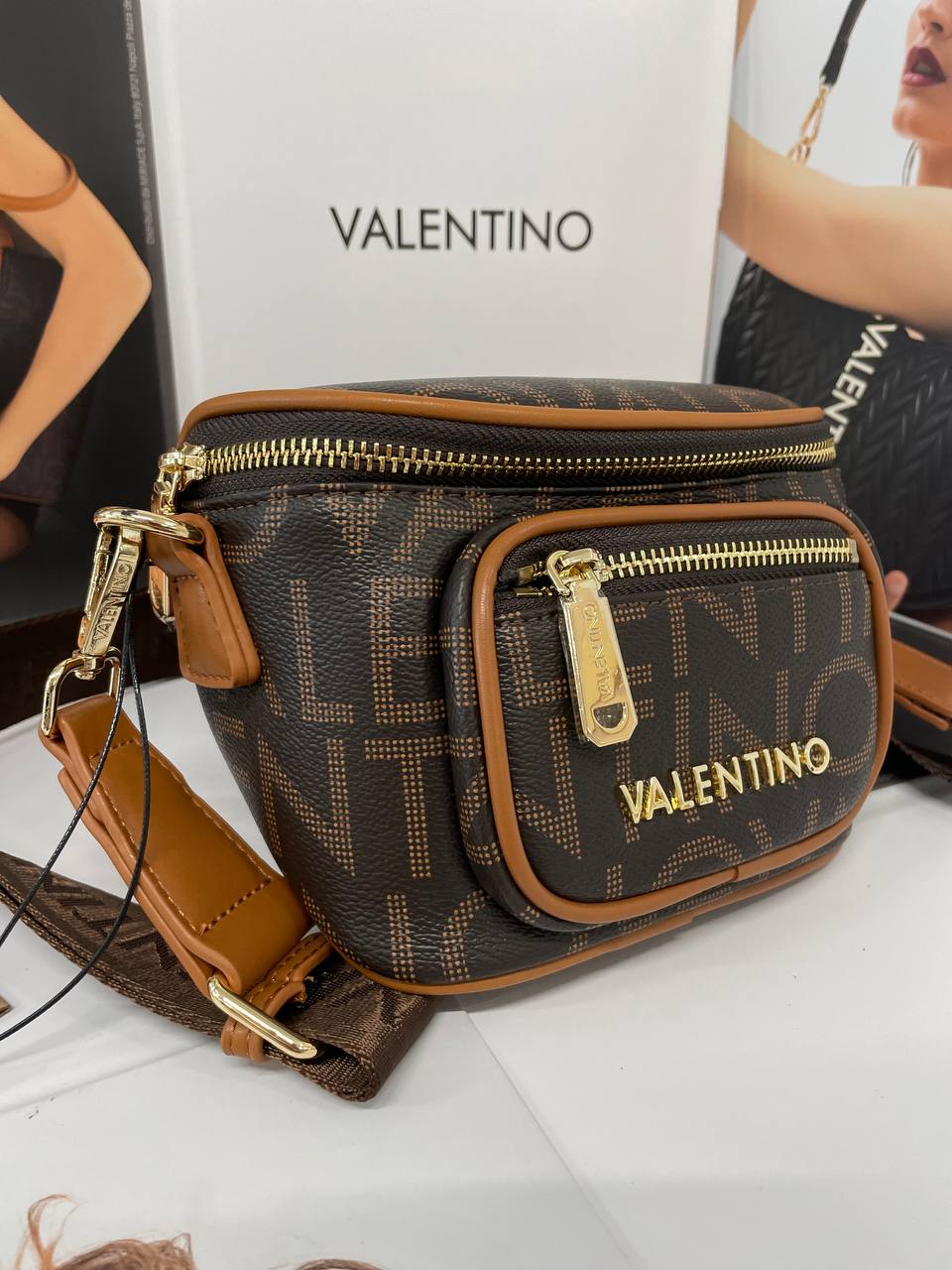 Фото Roberto Serpentini