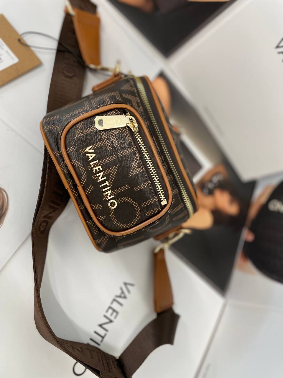 Итальянская одежда, бренд Roberto Serpentini, арт. 73963761