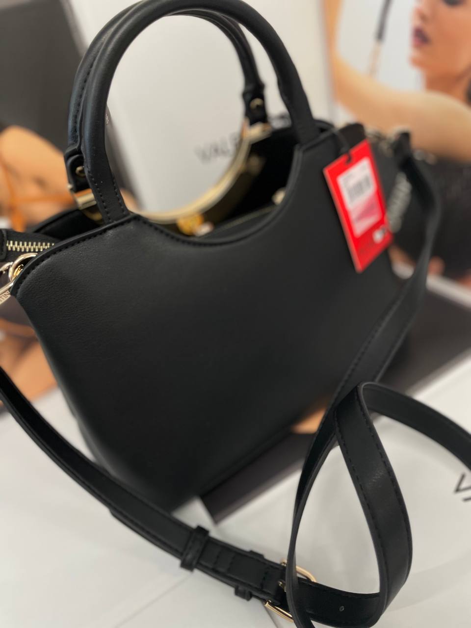 Фото Roberto Serpentini