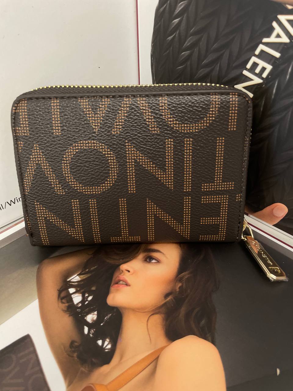 Фото Roberto Serpentini