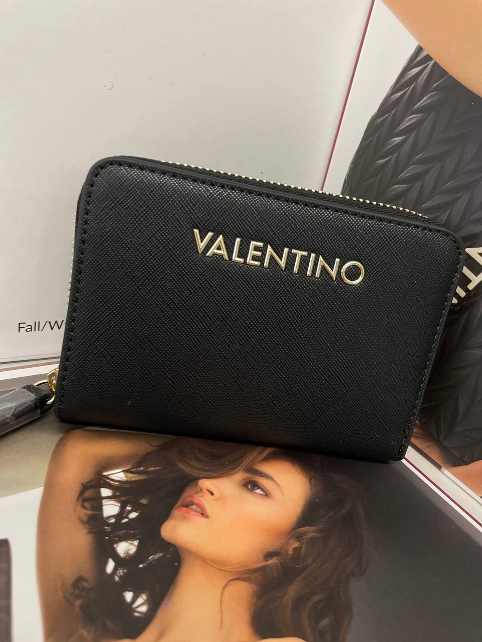 Фото Roberto Serpentini