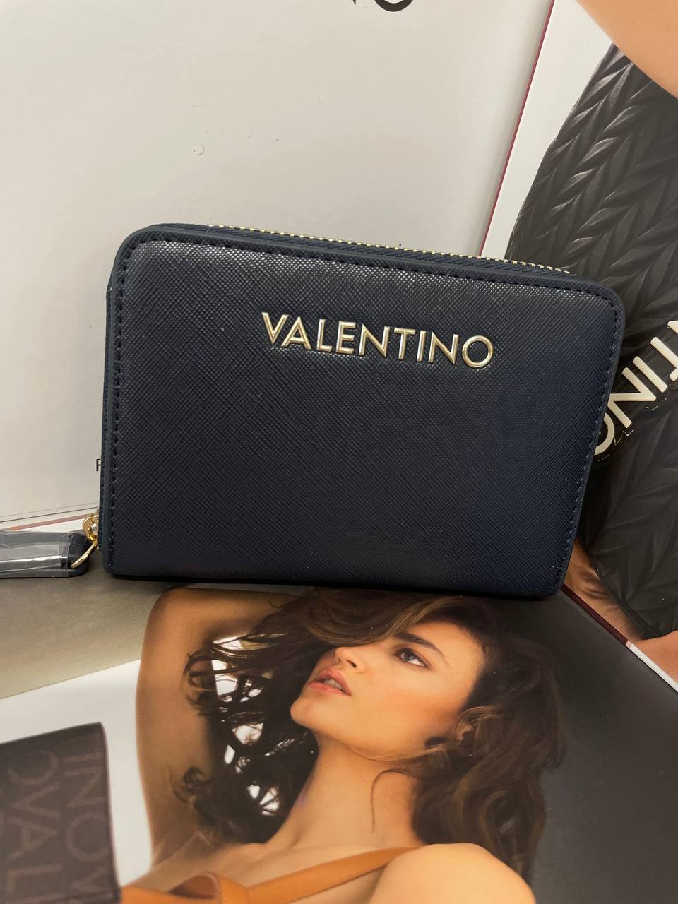 Фото Roberto Serpentini