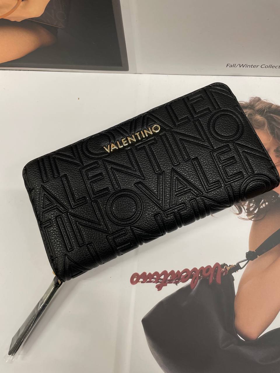 Фото Roberto Serpentini