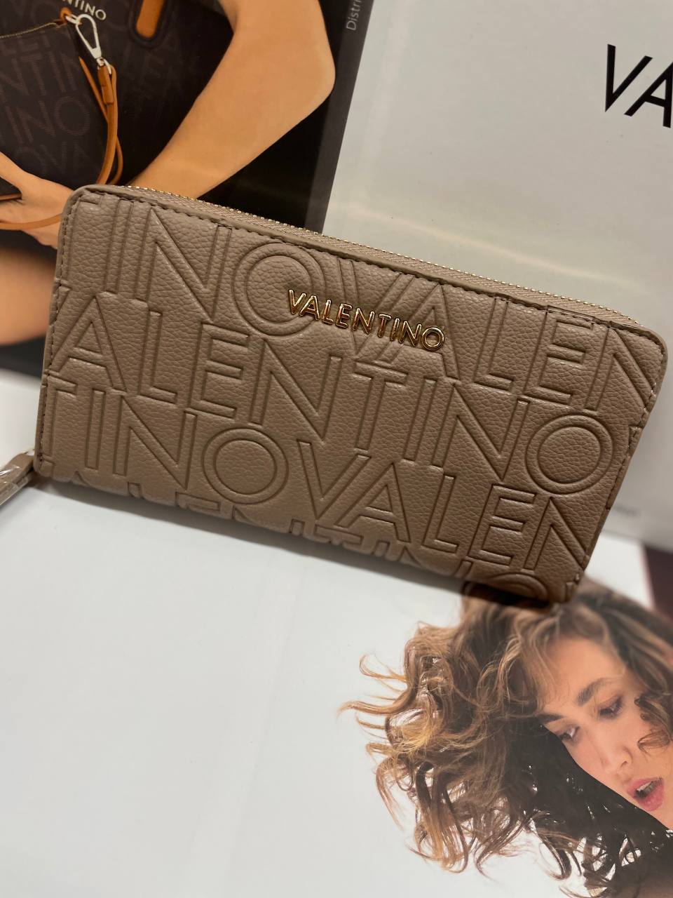 Фото Roberto Serpentini