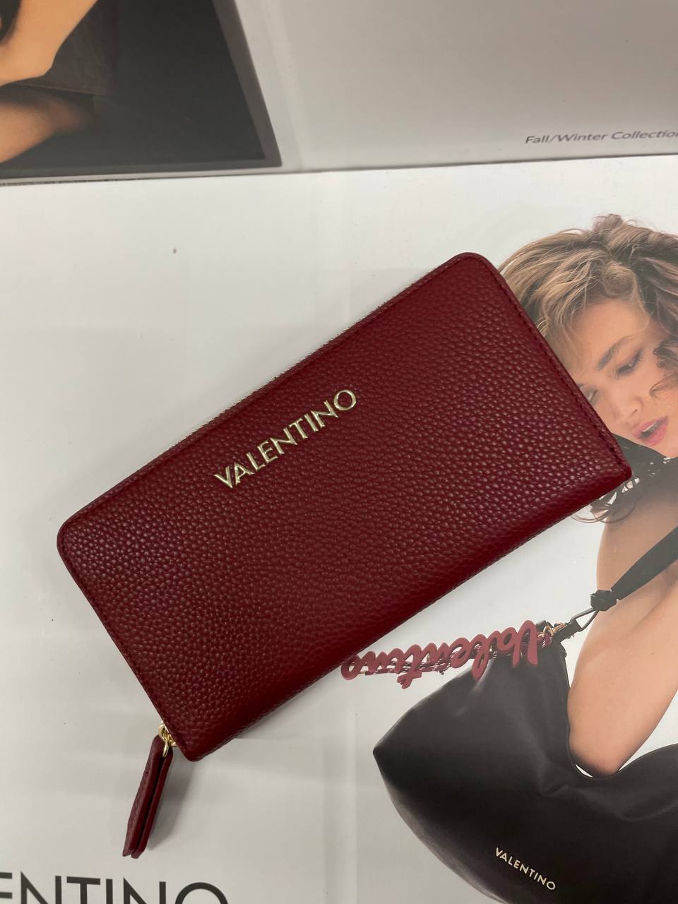 Фото Roberto Serpentini