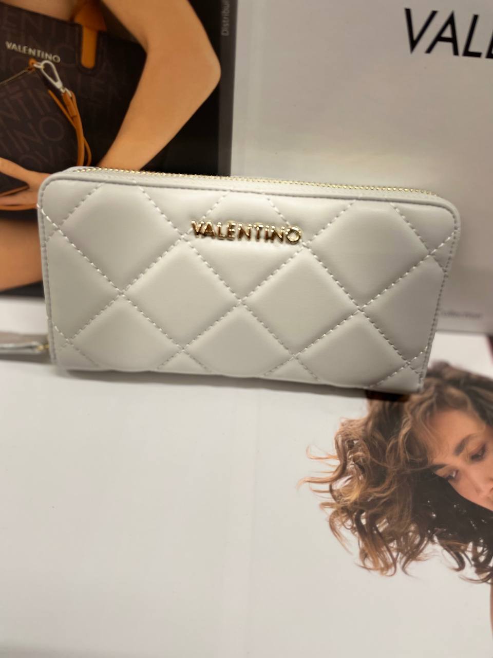 Фото Roberto Serpentini