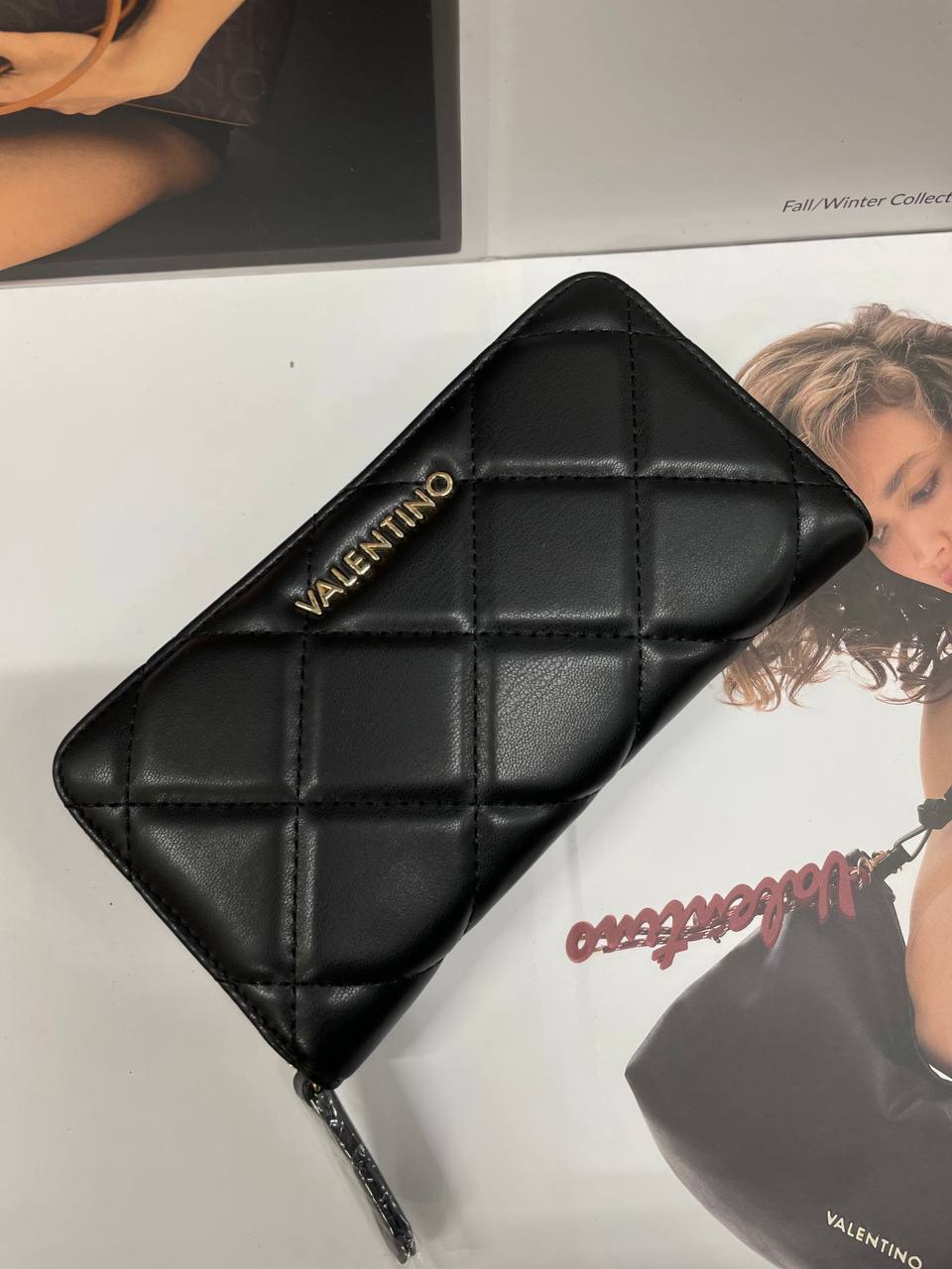 Фото Roberto Serpentini