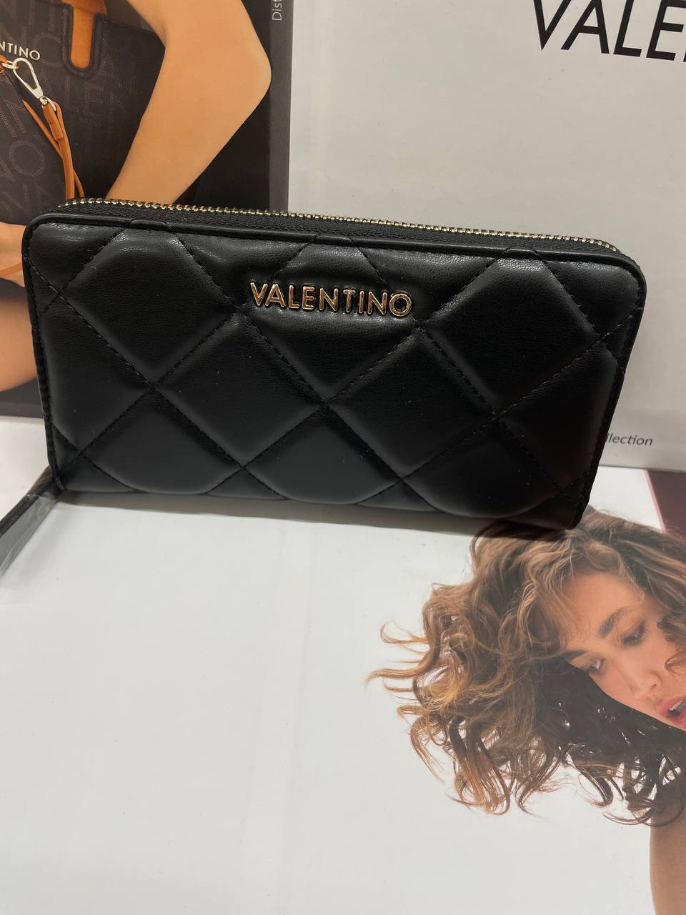 Фото Roberto Serpentini