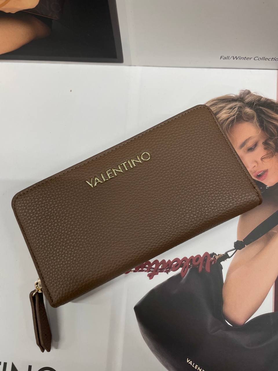 Фото Roberto Serpentini