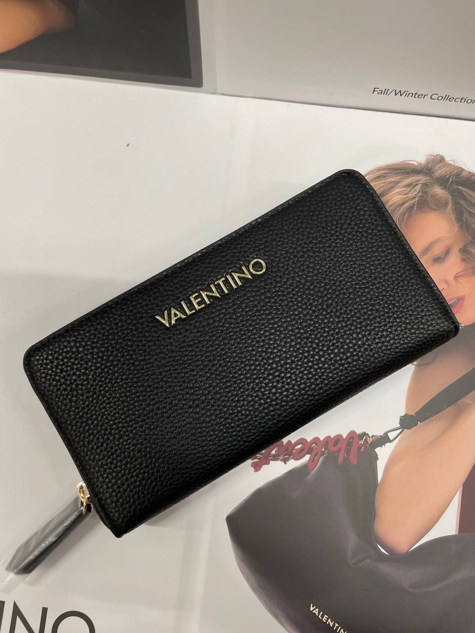 Фото Roberto Serpentini