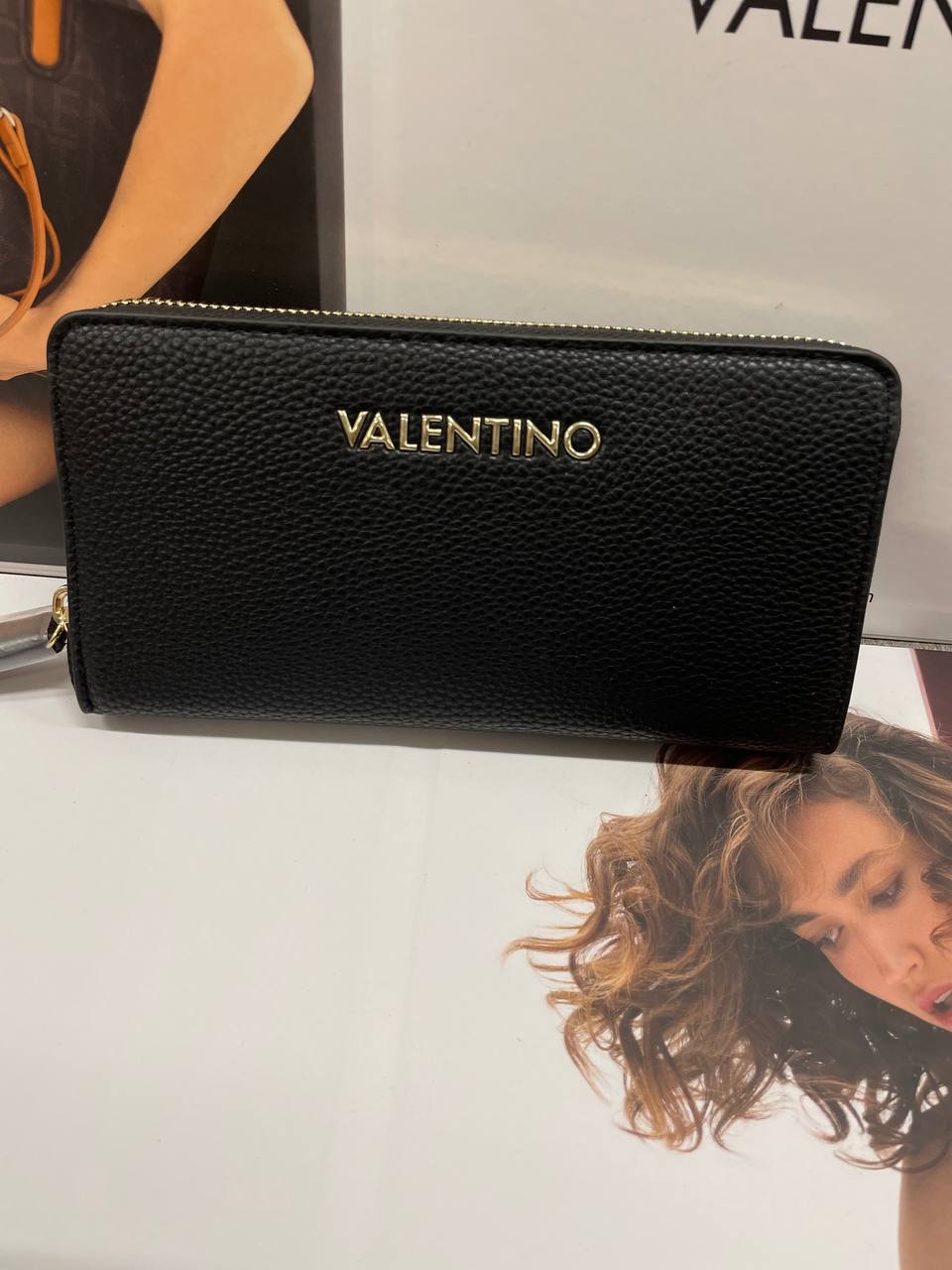 Фото Roberto Serpentini