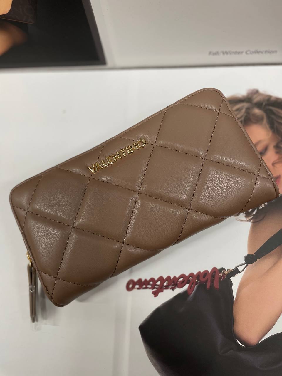 Фото Roberto Serpentini