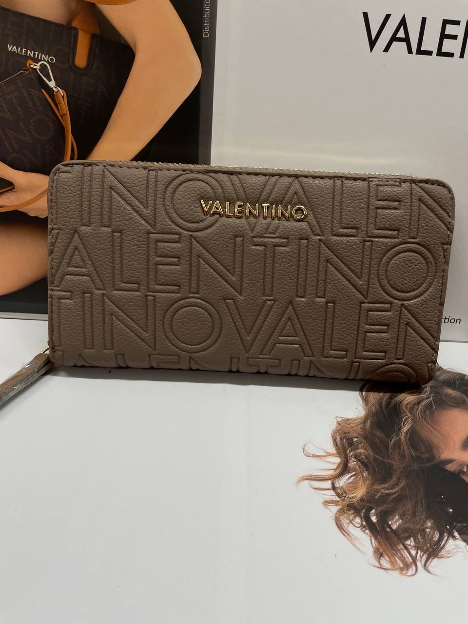 Фото Roberto Serpentini